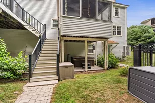 16 Jasmine Rd, Medway, MA 02053 - Photo 32