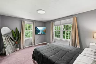 16 Jasmine Rd, Medway, MA 02053 - Photo 20