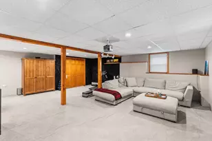 16 Jasmine Rd, Medway, MA 02053 - Photo 24