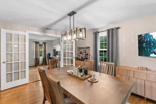 16 Jasmine Rd, Medway, MA 02053 - Photo 8