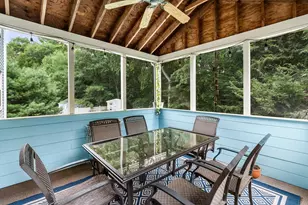16 Jasmine Rd, Medway, MA 02053 - Photo 28