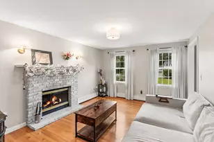 16 Jasmine Rd, Medway, MA 02053 - Photo 4