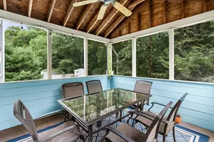 16 Jasmine Rd, Medway, MA 02053 - Photo 28
