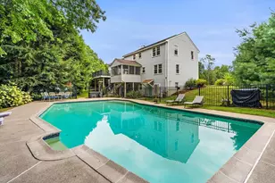 16 Jasmine Rd, Medway, MA 02053 - Photo 30