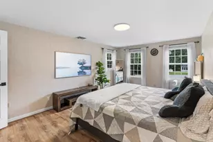 16 Jasmine Rd, Medway, MA 02053 - Photo 16