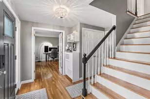 16 Jasmine Rd, Medway, MA 02053 - Photo 2