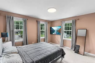 16 Jasmine Rd, Medway, MA 02053 - Photo 18