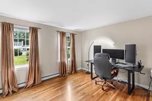 16 Jasmine Rd, Medway, MA 02053 - Photo 10