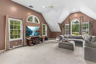 16 Jasmine Rd, Medway, MA 02053 - Photo 12