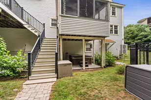 16 Jasmine Rd, Medway, MA 02053 - Photo 32