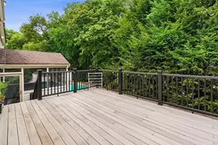 16 Jasmine Rd, Medway, MA 02053 - Photo 26