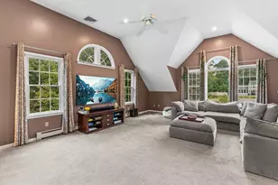 16 Jasmine Rd, Medway, MA 02053 - Photo 12