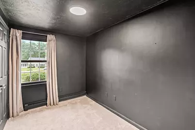 16 Jasmine Rd, Medway, MA 02053 - Photo 22