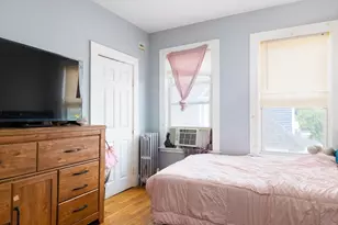 342-344 Bowdoin St, Boston, MA 02122 - Photo 26