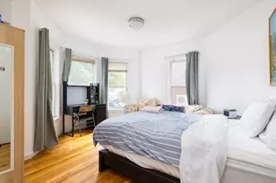 342-344 Bowdoin St, Boston, MA 02122 - Photo 22