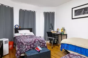 342-344 Bowdoin St, Boston, MA 02122 - Photo 20