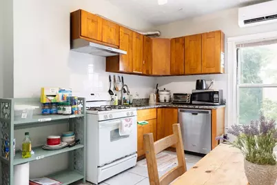 342-344 Bowdoin Street, Boston, MA 02122 - Photo 6