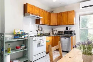 342-344 Bowdoin St, Boston, MA 02122 - Photo 6