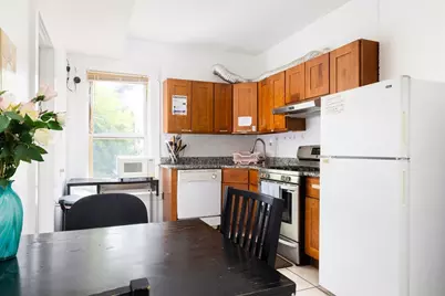 342-344 Bowdoin Street, Boston, MA 02122 - Photo 18