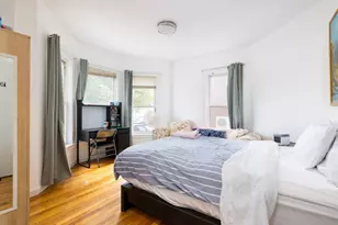 342-344 Bowdoin St, Boston, MA 02122 - Photo 22