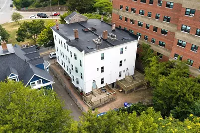 342-344 Bowdoin Street, Boston, MA 02122 - Photo 4
