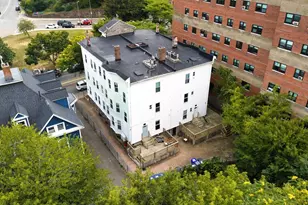 342-344 Bowdoin St, Boston, MA 02122 - Photo 4