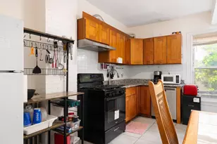 342-344 Bowdoin St, Boston, MA 02122 - Photo 14