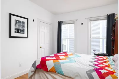 342-344 Bowdoin Street, Boston, MA 02122 - Photo 8