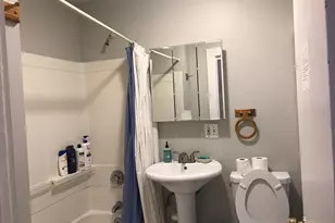 342 Bowdoin St, Boston, MA 02122 - Photo 16