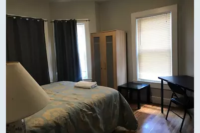 342 Bowdoin Street, Boston, MA 02122 - Photo 14