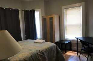 342 Bowdoin St, Boston, MA 02122 - Photo 14