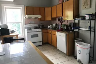 342 Bowdoin St, Boston, MA 02122 - Photo 18