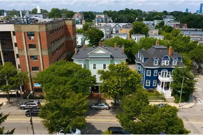 342 Bowdoin Street, Boston, MA 02122 - Photo 2