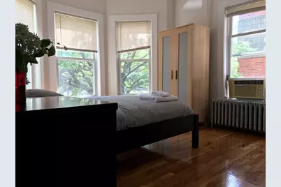 342 Bowdoin Street, Boston, MA 02122 - Photo 20