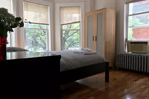342 Bowdoin St, Boston, MA 02122 - Photo 20