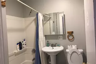 342 Bowdoin St, Boston, MA 02122 - Photo 16