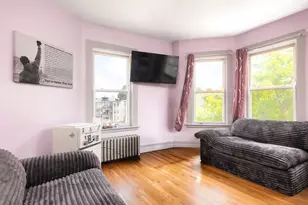 344 Bowdoin St, Boston, MA 02122 - Photo 8