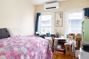 344 Bowdoin St, Boston, MA 02122 - Photo 10