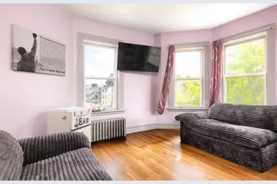 344 Bowdoin Street, Boston, MA 02122 - Photo 8