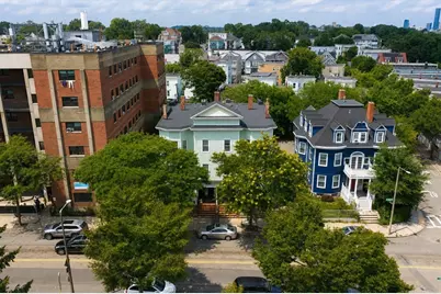 344 Bowdoin Street, Boston, MA 02122 - Photo 2