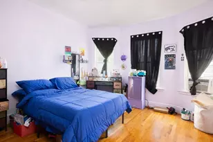 344 Bowdoin St, Boston, MA 02122 - Photo 24