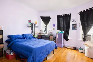 344 Bowdoin St, Boston, MA 02122 - Photo 24
