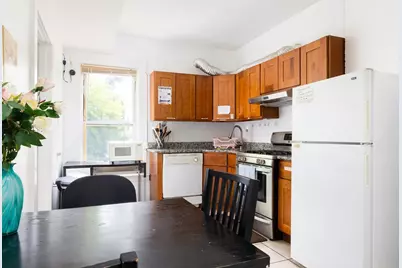 344 Bowdoin Street, Boston, MA 02122 - Photo 18