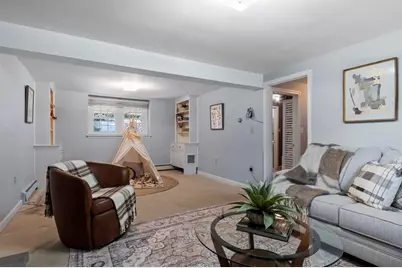 3 Dayton Street, Chelmsford, MA 01863 - Photo 32