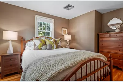 3 Dayton Street, Chelmsford, MA 01863 - Photo 28