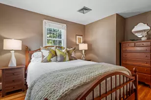 3 Dayton St, Chelmsford, MA 01863 - Photo 28