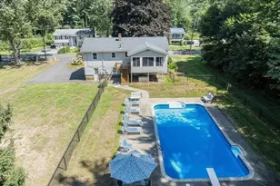 3 Dayton St, Chelmsford, MA 01863 - Photo 6