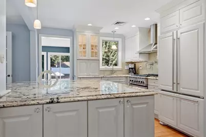 3 Dayton Street, Chelmsford, MA 01863 - Photo 16