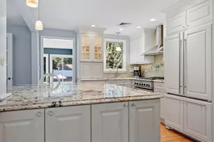 3 Dayton St, Chelmsford, MA 01863 - Photo 16