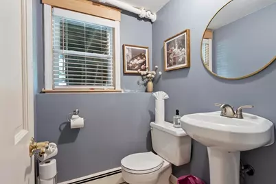 3 Dayton Street, Chelmsford, MA 01863 - Photo 30